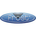 FROST