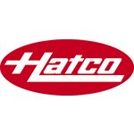 HATCO