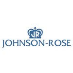 JOHNSON ROSE