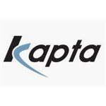 KAPTA