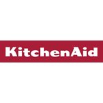 KITCHENAID