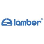 LAMBER