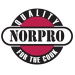 NORPRO