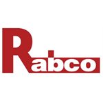 RABCO