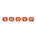 SHUVIT