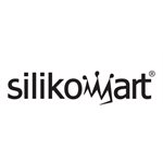 SILIKOMART