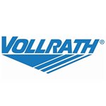 VOLLRATH