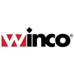 WINCO