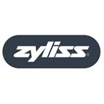 ZYLISS