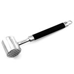 Sevy 004800 Meat Tenderizer