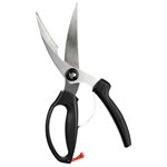 Oxo-Poultry Shears 18/10