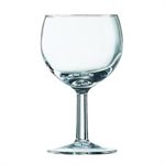 Verre A Vin, 8.25 Oz / 244 ML, "Cabernet Ballon", 12/Caisse