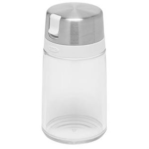 Sugar Dispenser 9 Oz