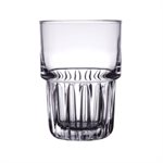 Verre A Breuvage, 14 Oz / 414 ML, "Everest", 36/Caisse