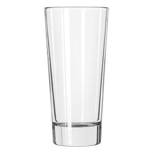 Glass, Beverage, 12 Oz / 355 ML, "Elan", 12/Case