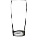 Pub Glass, Beer, 20 Oz (24/cs)