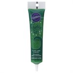 Gel Mousse Scintillant, Vert, 99g / 3.5 Oz