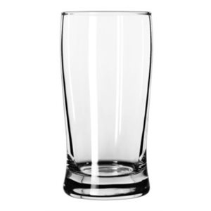 Glass, "Hi Ball", 9.25 Oz, "Esquire" (36/cs)