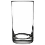 Glass, "Hi Ball", 8 Oz, "Lexington" (36/cs)