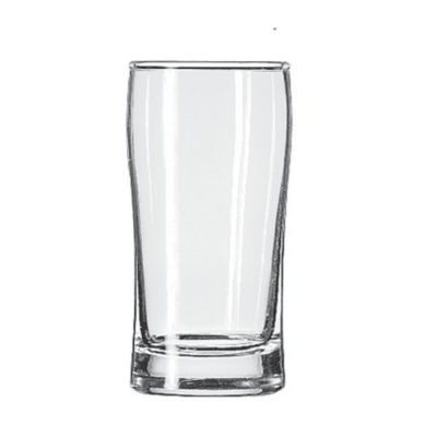 Verre "Hi Ball", 8 Oz, 237 ML (caisse de 48)