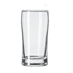 Verre "Hi Ball", 8 Oz, 237 ML (caisse de 48)