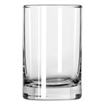 Glass, Juice/Water, 5 Oz, "Lexington" (36/cs)