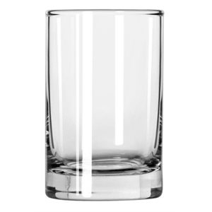 Glass, Juice/Water, 5 Oz, "Lexington" (36/cs)