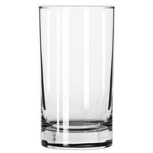 Glass, Beverage, 11.25 Oz / 333 ML, "Lexington", 36/Case