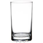 Verre A Breuvage, 11.25 Oz / 333 ML, "Nob Hill", 24/Caisse