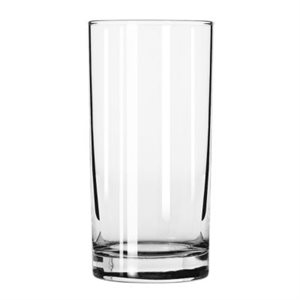 Glass, Cooler, 15.5 Oz, "Lexington" (36/cs)