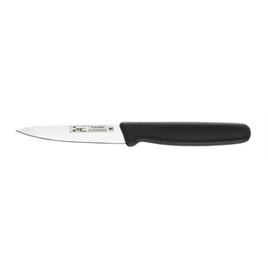 3.5" PARING KNIFE (ASST. COULOURS)