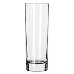 Verre "Hi Ball", 10.5 Oz / 310 ML, "Chicago", 12/Caisse