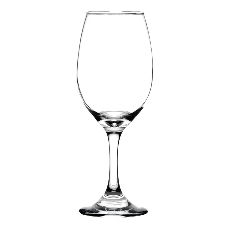 Coupe De Vin 11.5 Oz, "Perception" (caisse de 224)