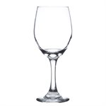 Libbey 3060 - Verre a Vin, 20.75 Oz, "Perception" (12/cs)