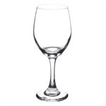 Libbey 3060 - Verre a Vin, 20.75 Oz, "Perception" (12/cs)