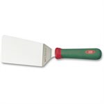 Spatula (Lasagna Server), Stainless Steel, 5 X 3.5"