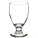 Banquet Drinking Glass, 10.5 Oz (3752Ht Heat-treated)