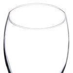 Banquet Drinking Glass, 10.5 Oz (3752Ht Heat-treated)