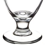 Banquet Drinking Glass, 10.5 Oz (3752Ht Heat-treated)