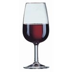 Glass, Wine Taster, 7.25 Oz / 214 ML, "Viticole", 6/Case