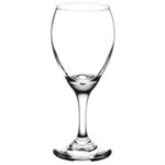 Coupe De Vin Blanc 8.75 Oz, "Teardrop"