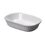 Rectangular Baking Dish 11oz