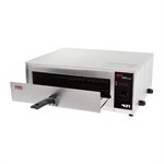 Wisco 421 Deluxe Pizza/Multi Purpose Oven