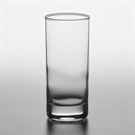 Verre Hb Hi Ball 9.75Oz/288Ml