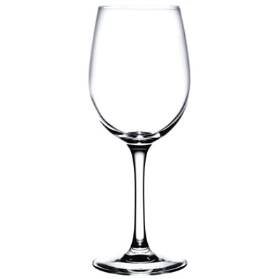 Verre A Vin "Cabernet", 8.5 Oz / 251 ML, "Chef&Sommelier", 24/Caisse