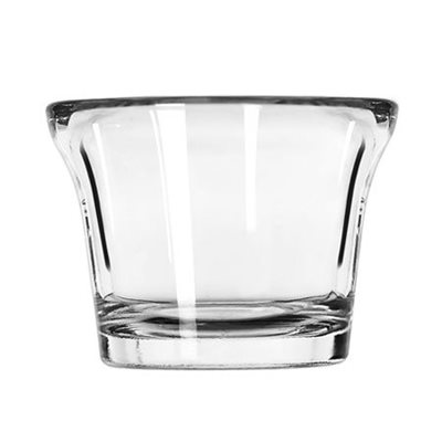 Verre A Huitres/Sauce, Rond, 2.25 Oz / 67 ML, 36/Caisse