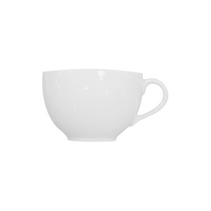 Tasse, Cappuccino, 11 Oz