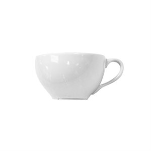 Tasse De Cappuccino "Jumbo", 16 Oz/0.45 L