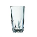 Glass, Beverage, 12.5 Oz / 370 ML, "Arctic", 48/Case