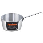 Casserole à Sauce "Thermalloy" 3.3L en Aluminum